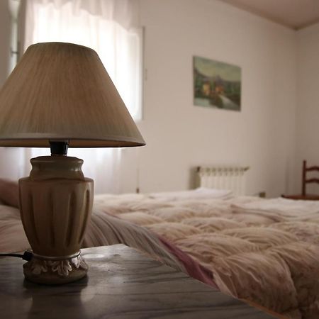 Casa Salvaggio 호텔 Grotte  외부 사진
