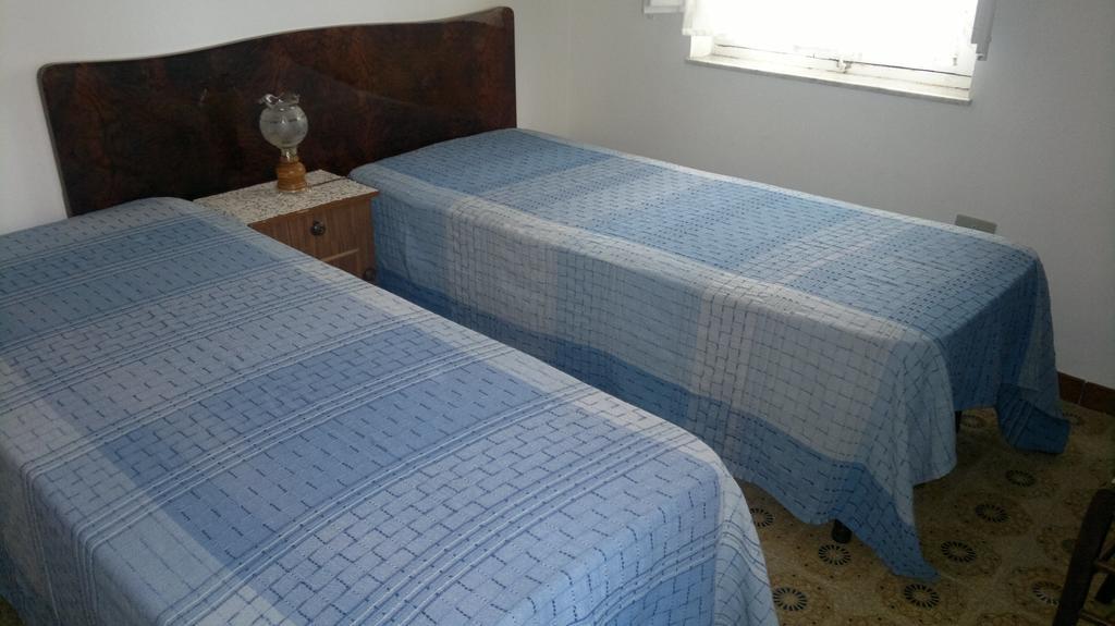 Casa Salvaggio 호텔 Grotte  외부 사진