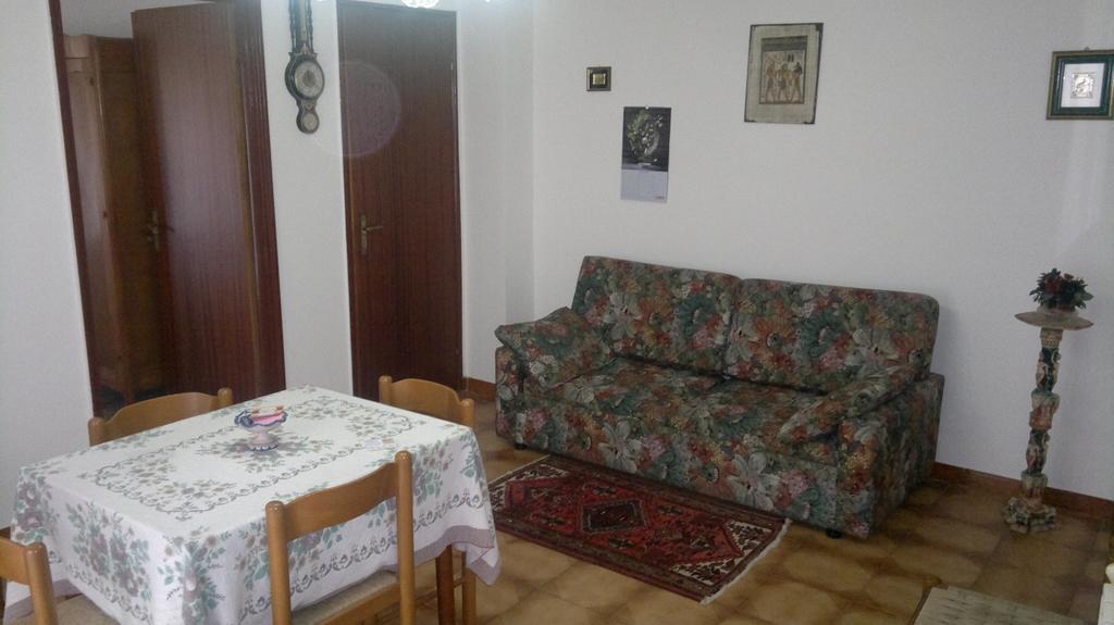 Casa Salvaggio 호텔 Grotte  외부 사진
