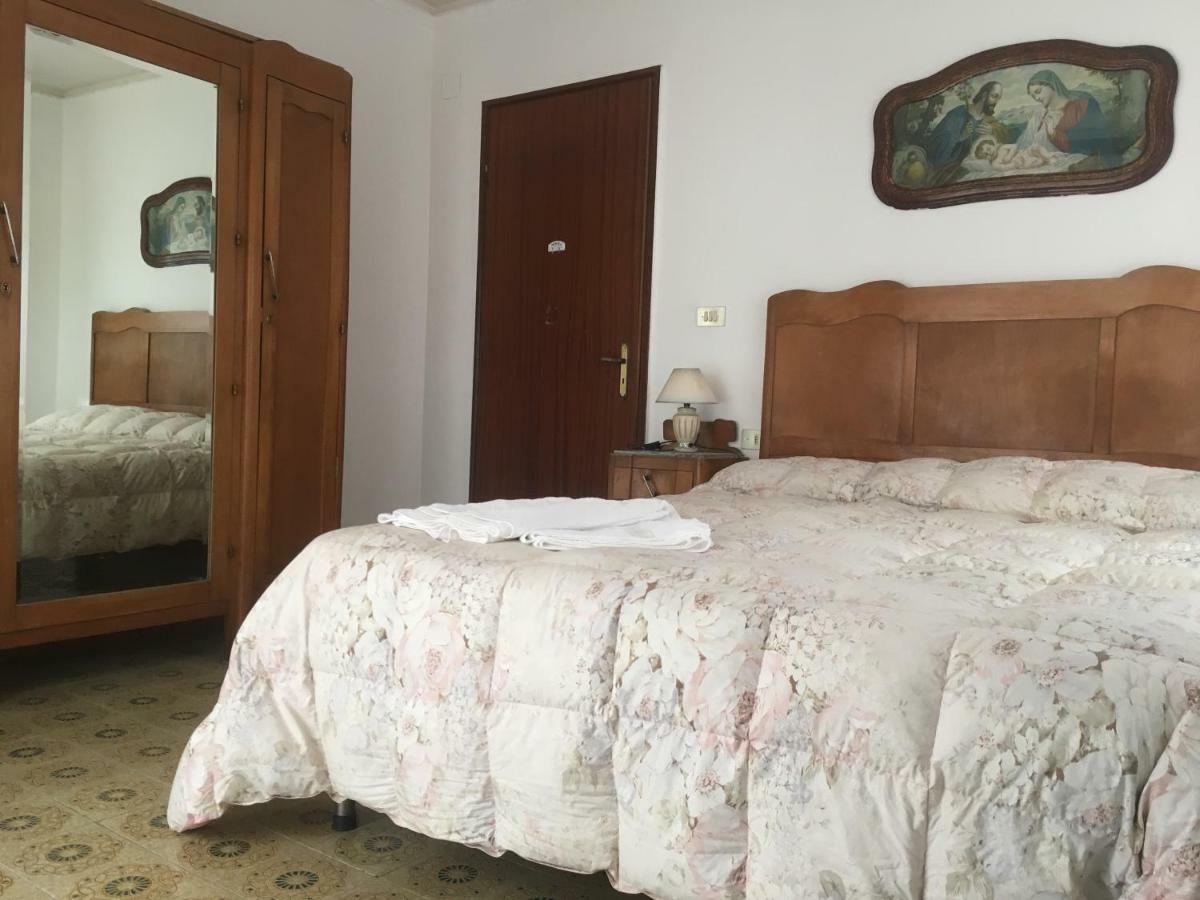 Casa Salvaggio 호텔 Grotte  외부 사진